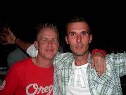 gal/Ranch Disco 02/_thb_Image589.jpg
